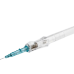 BD安全靜脈導管 Insyte™ Autoguard™