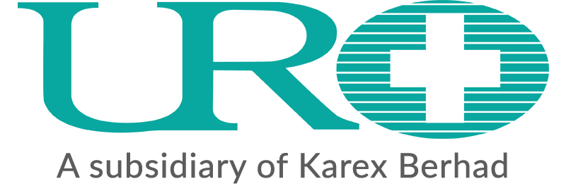 Urocare