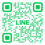 LINE ID @koo8925e