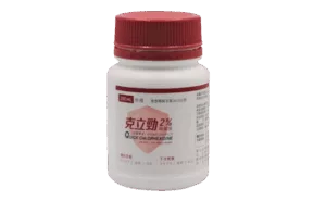 克立勁殺菌液2% (CHG2%外用皮膚消毒液)